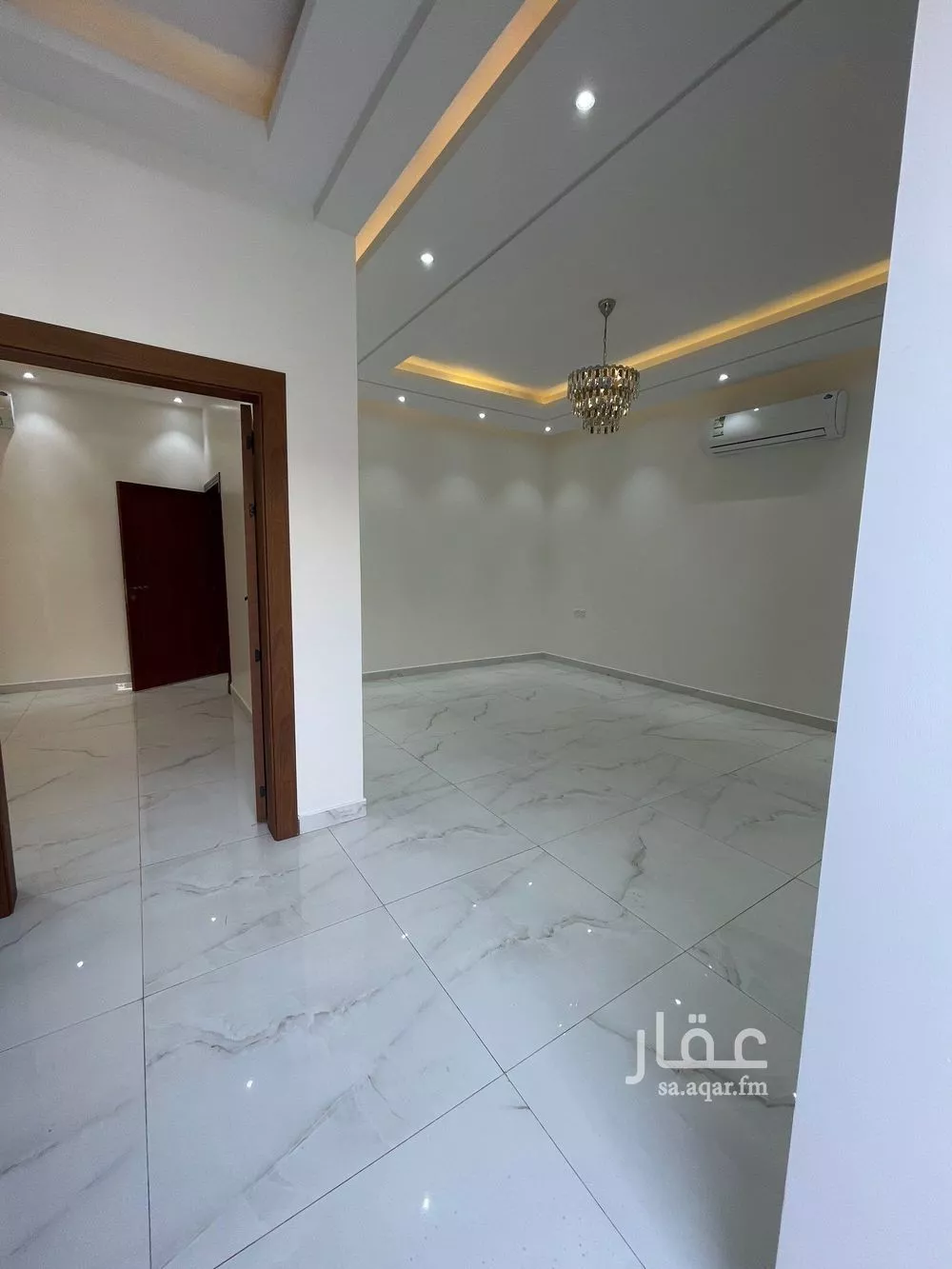 6 bedroom duplex in Al Malqa 16