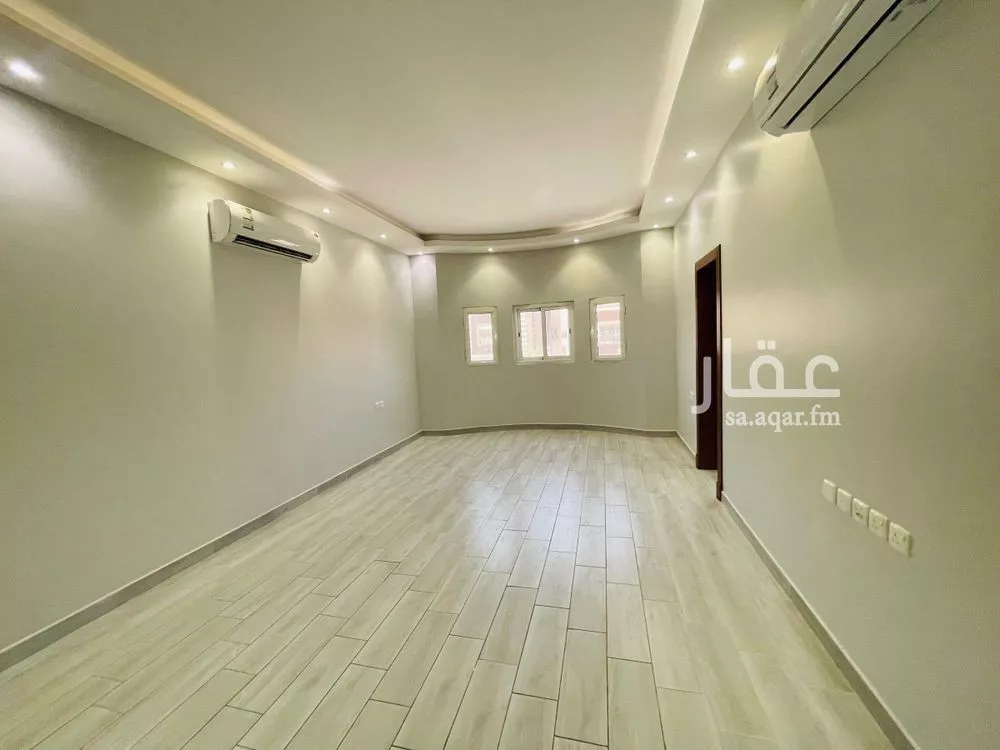 6 bedroom duplex in Al Malqa 17