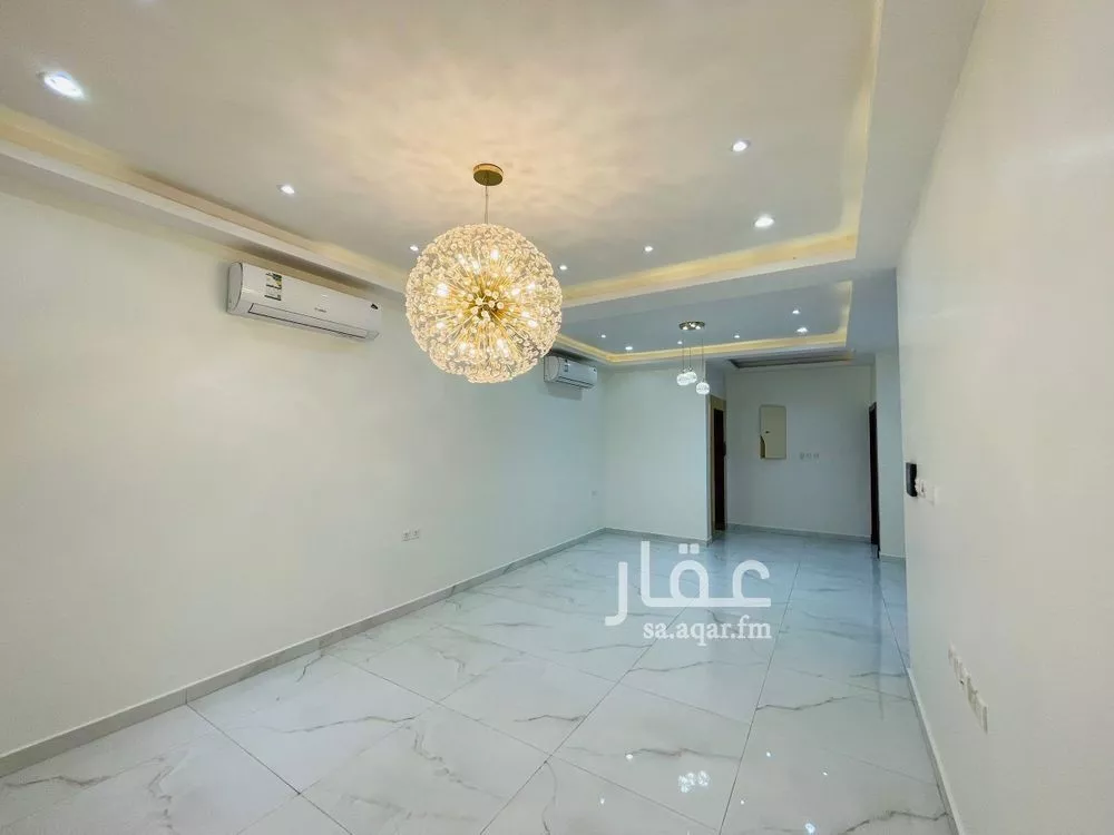 6 bedroom duplex in Al Malqa 3