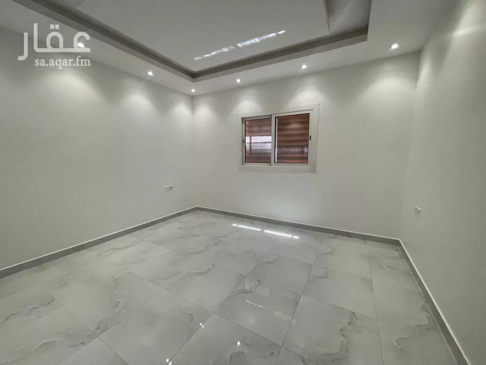 6 bedroom duplex in Al Malqa 26