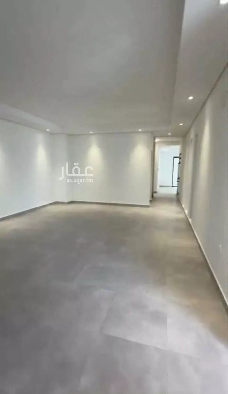فيلا 5 غرف في الرمال 4