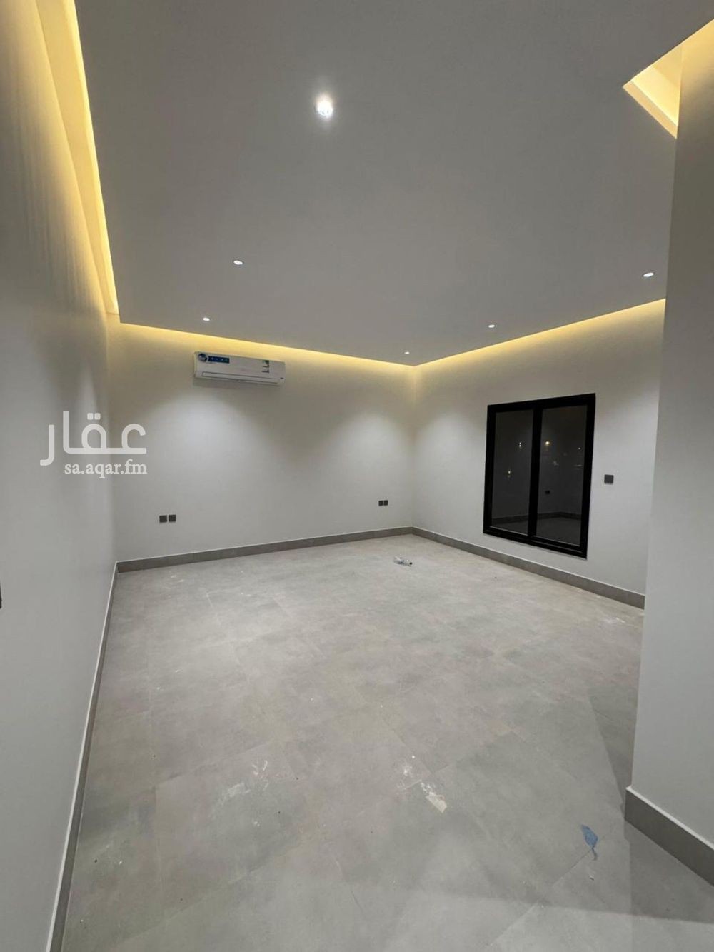 فيلا 3 غرف في القادسية، الرياض 5