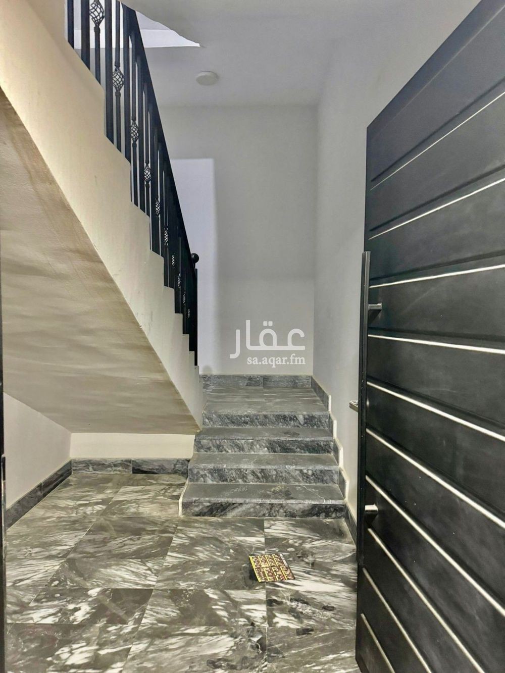 فيلا 3 غرف في القادسية، الرياض 22