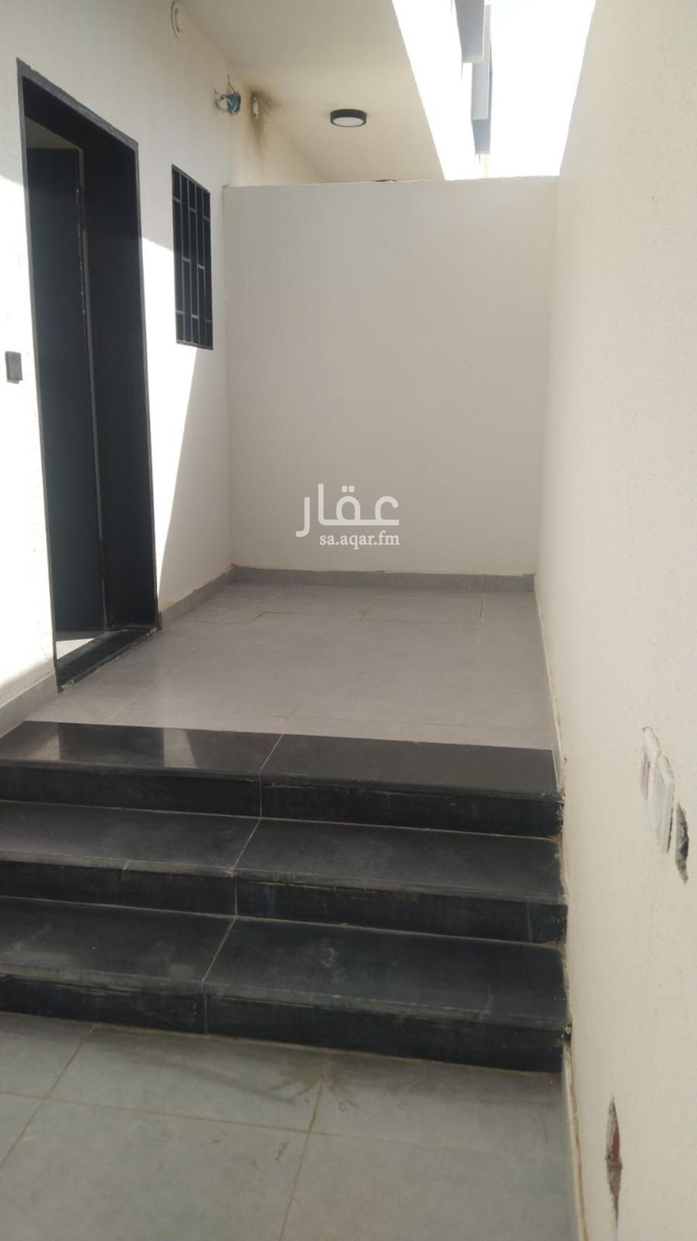 3 bedroom villa in Al Murooj, Riyadh 3