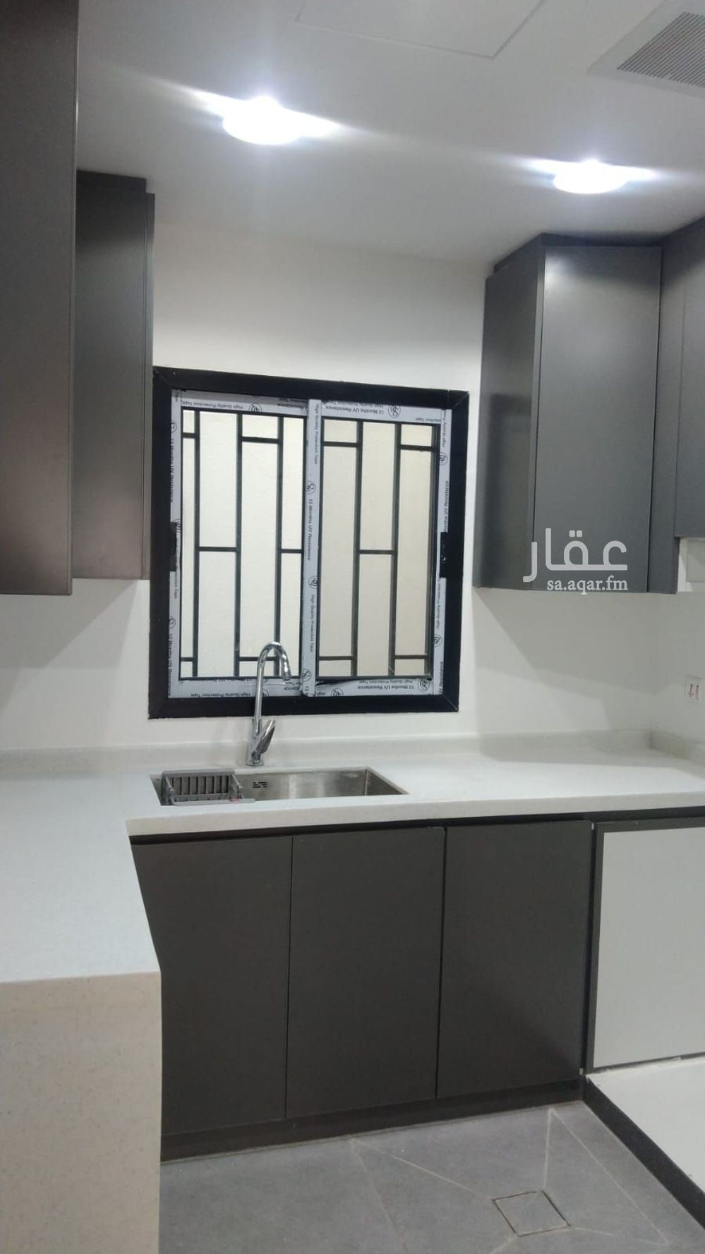 3 bedroom villa in Al Murooj, Riyadh 2