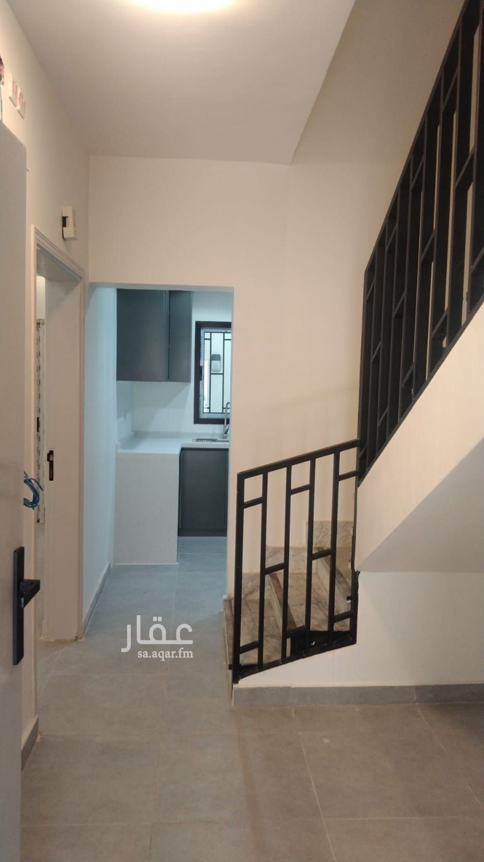 3 bedroom villa in Al Murooj, Riyadh 6