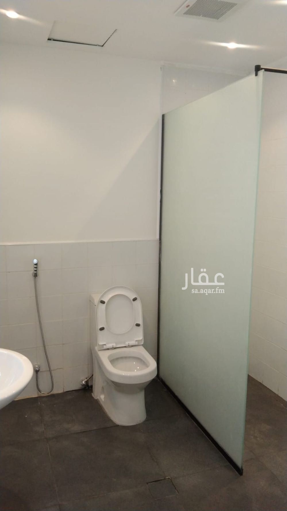3 bedroom villa in Al Murooj, Riyadh 5