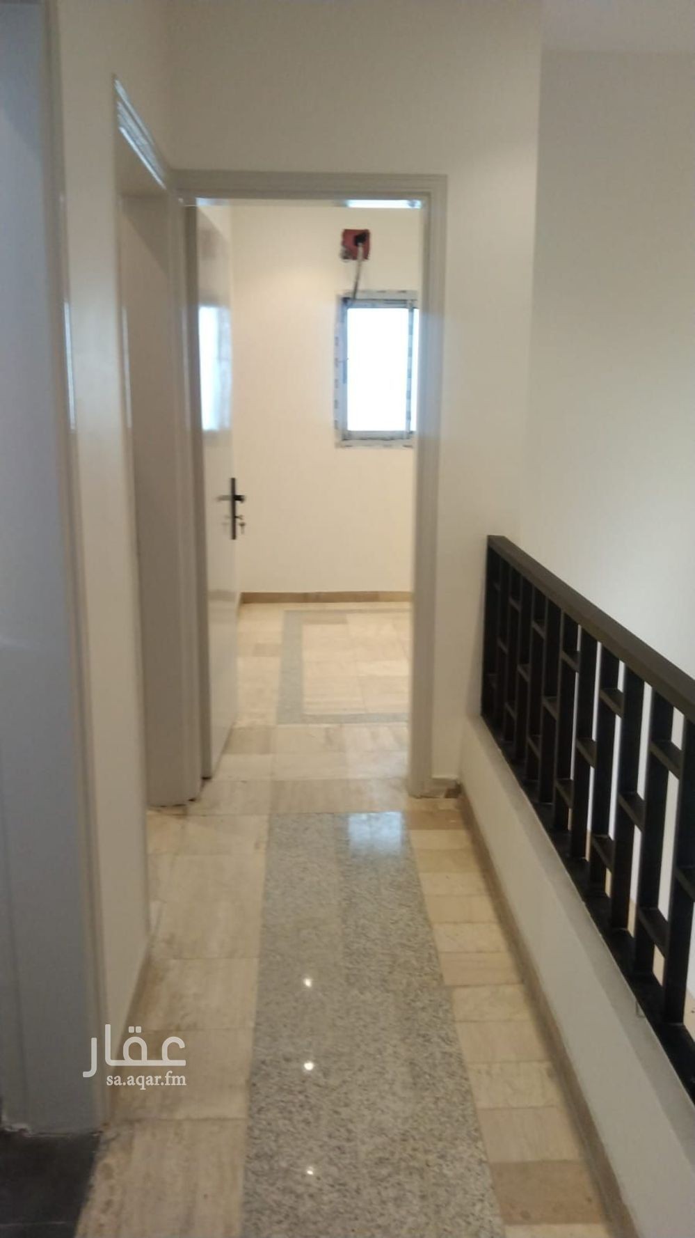 3 bedroom villa in Al Murooj, Riyadh 4
