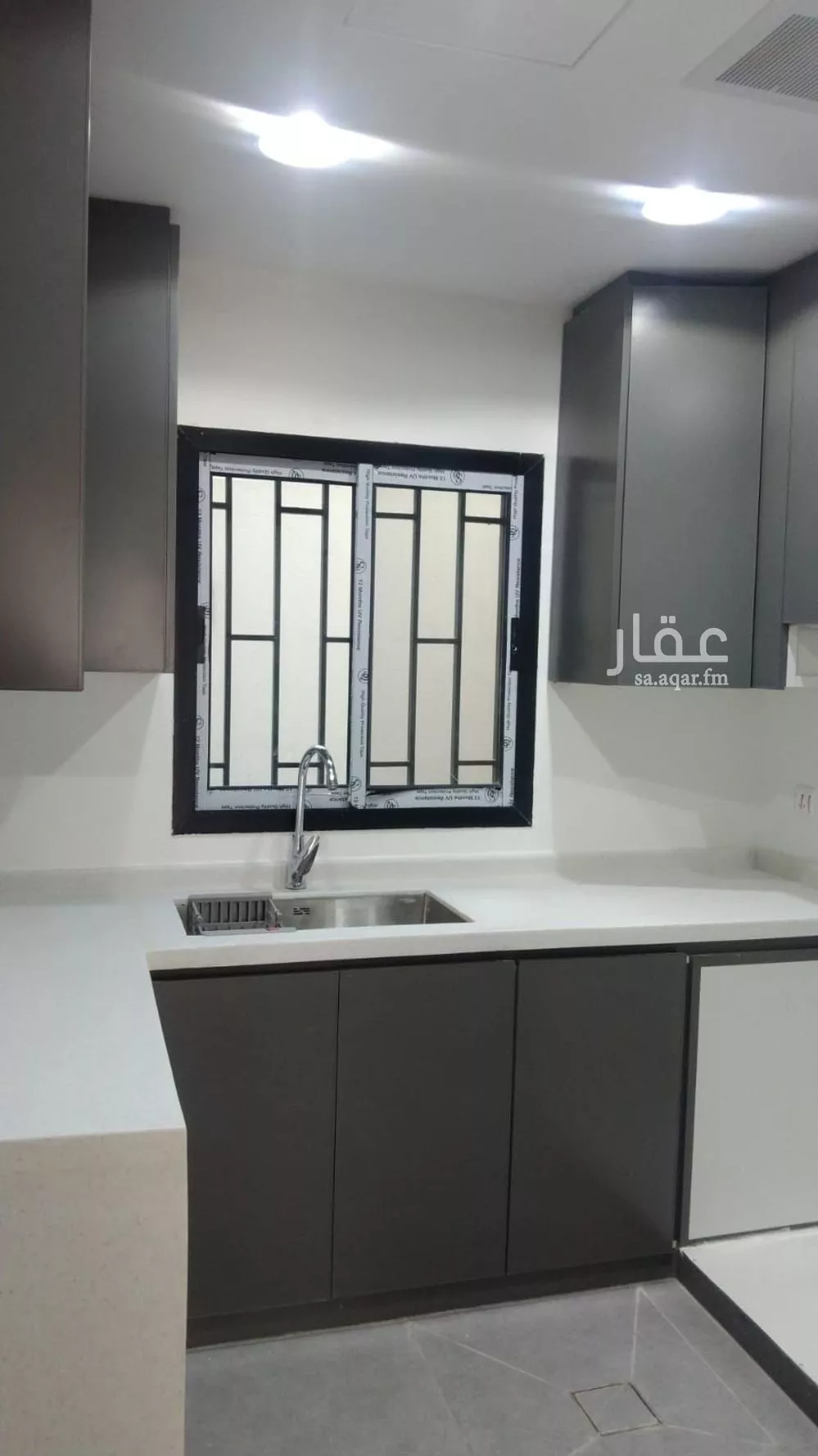 فيلا 3 غرف في المروج 2