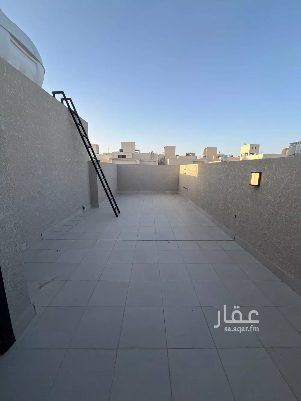 فيلا 3 غرف في الرمال 14