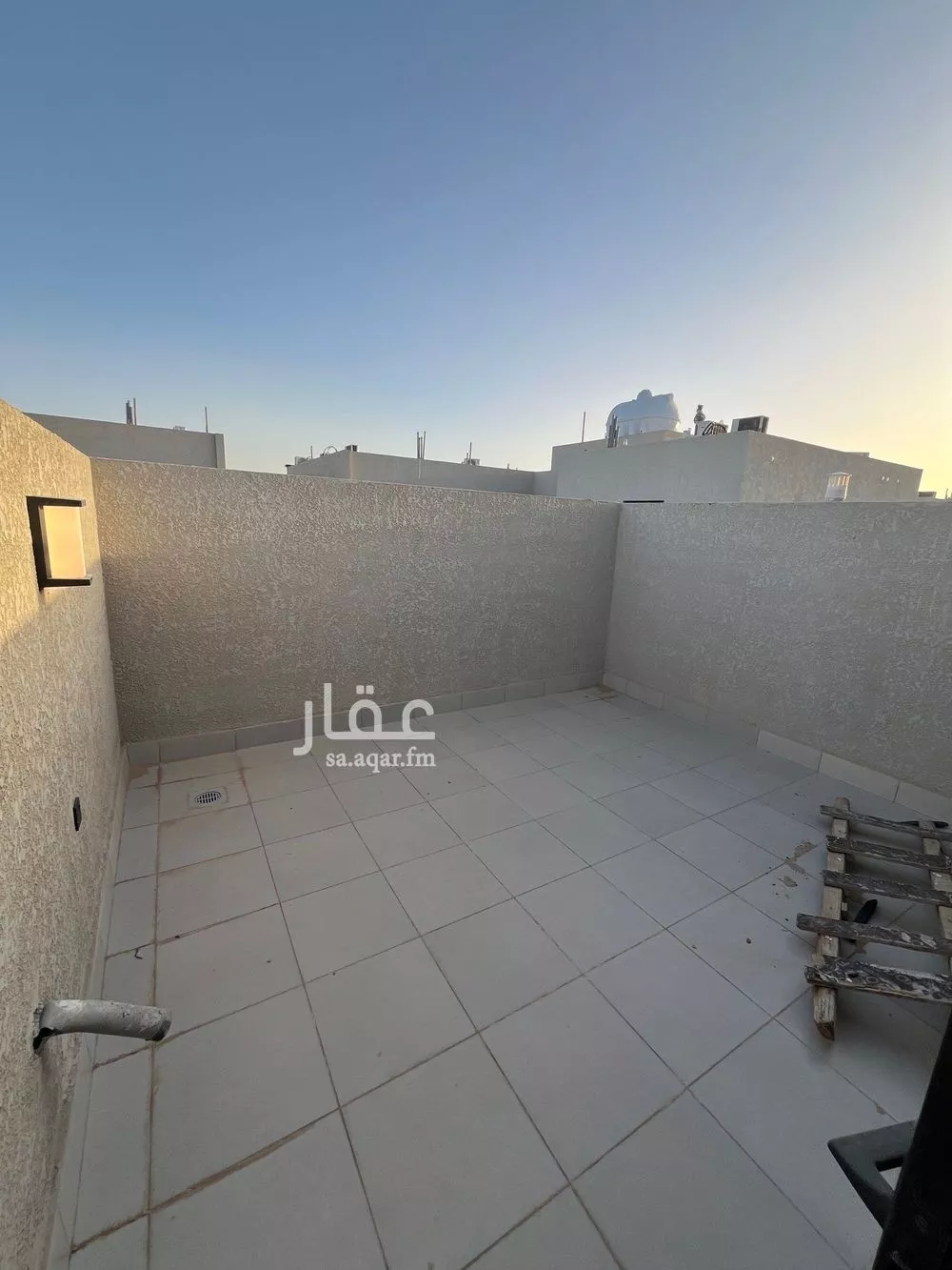فيلا 3 غرف في الرمال 16