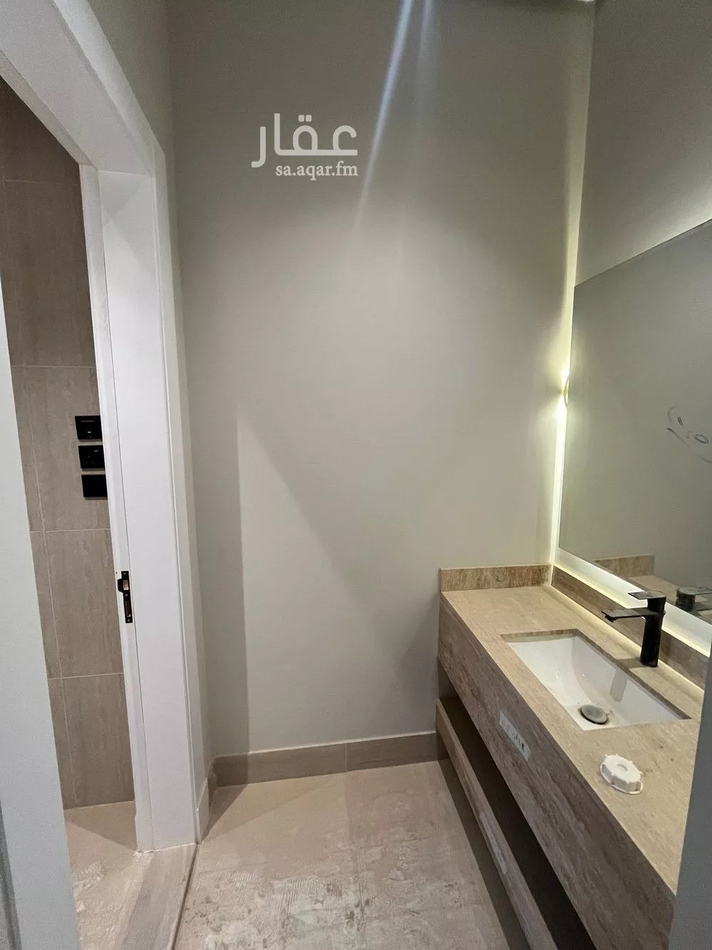فيلا 3 غرف في الرمال 9