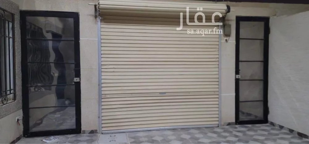 فيلا 5 غرف في بدر 2