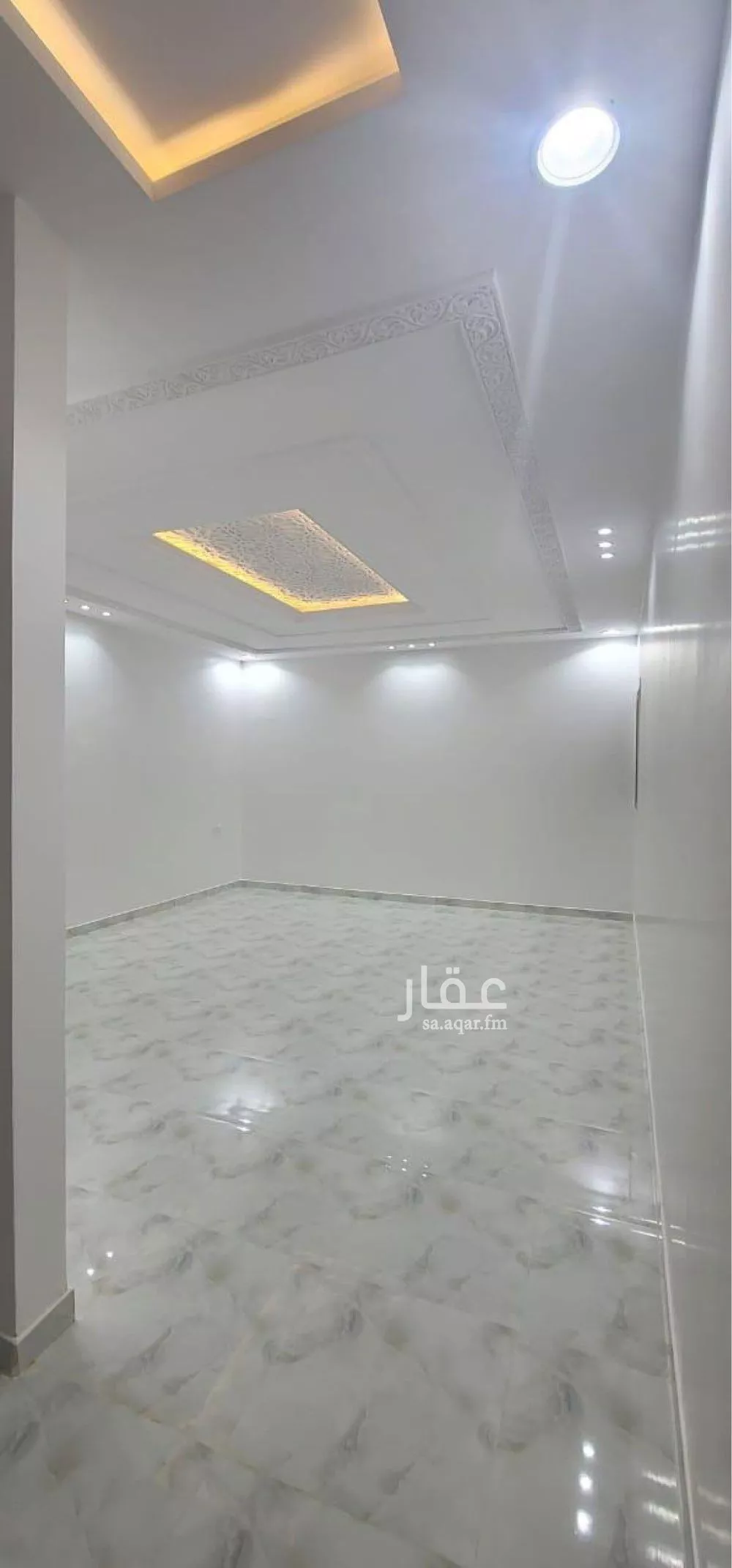 فيلا 5 غرف في بدر 7