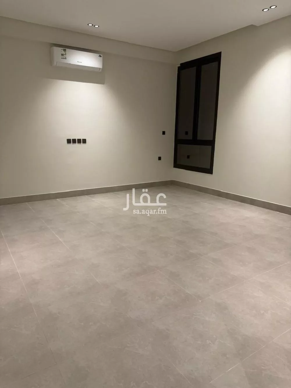 فيلا 5 غرف في الرمال 11