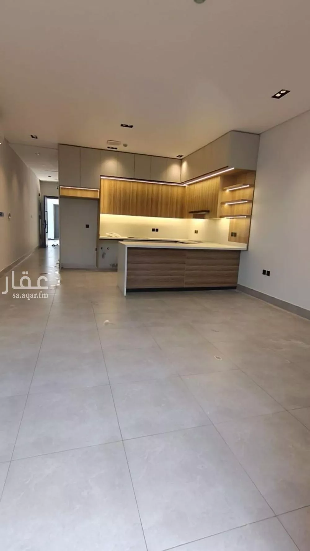 فيلا 5 غرف في الرمال 12