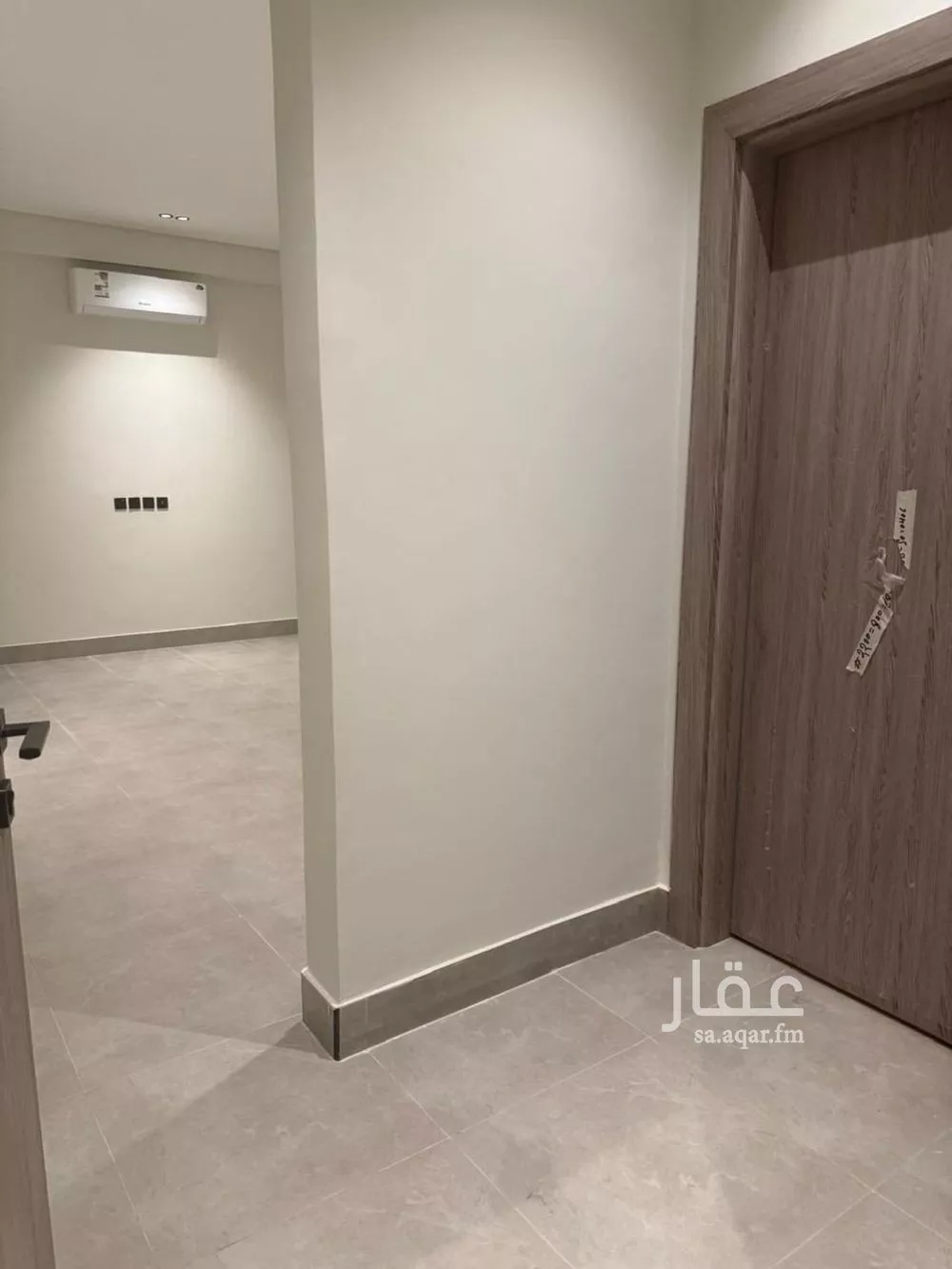 فيلا 5 غرف في الرمال 13