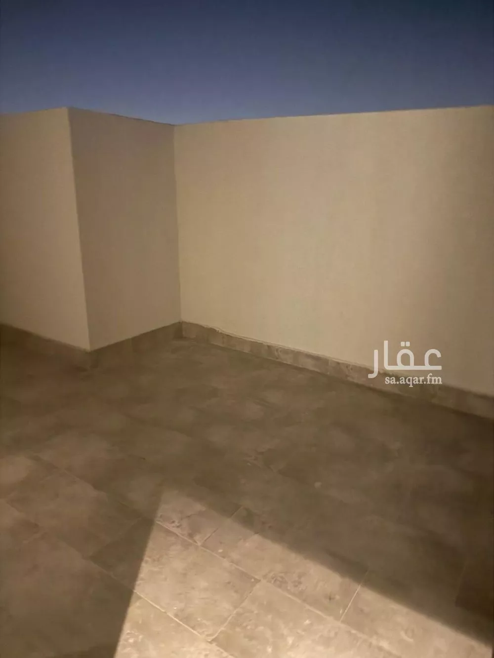 فيلا 5 غرف في الرمال 15