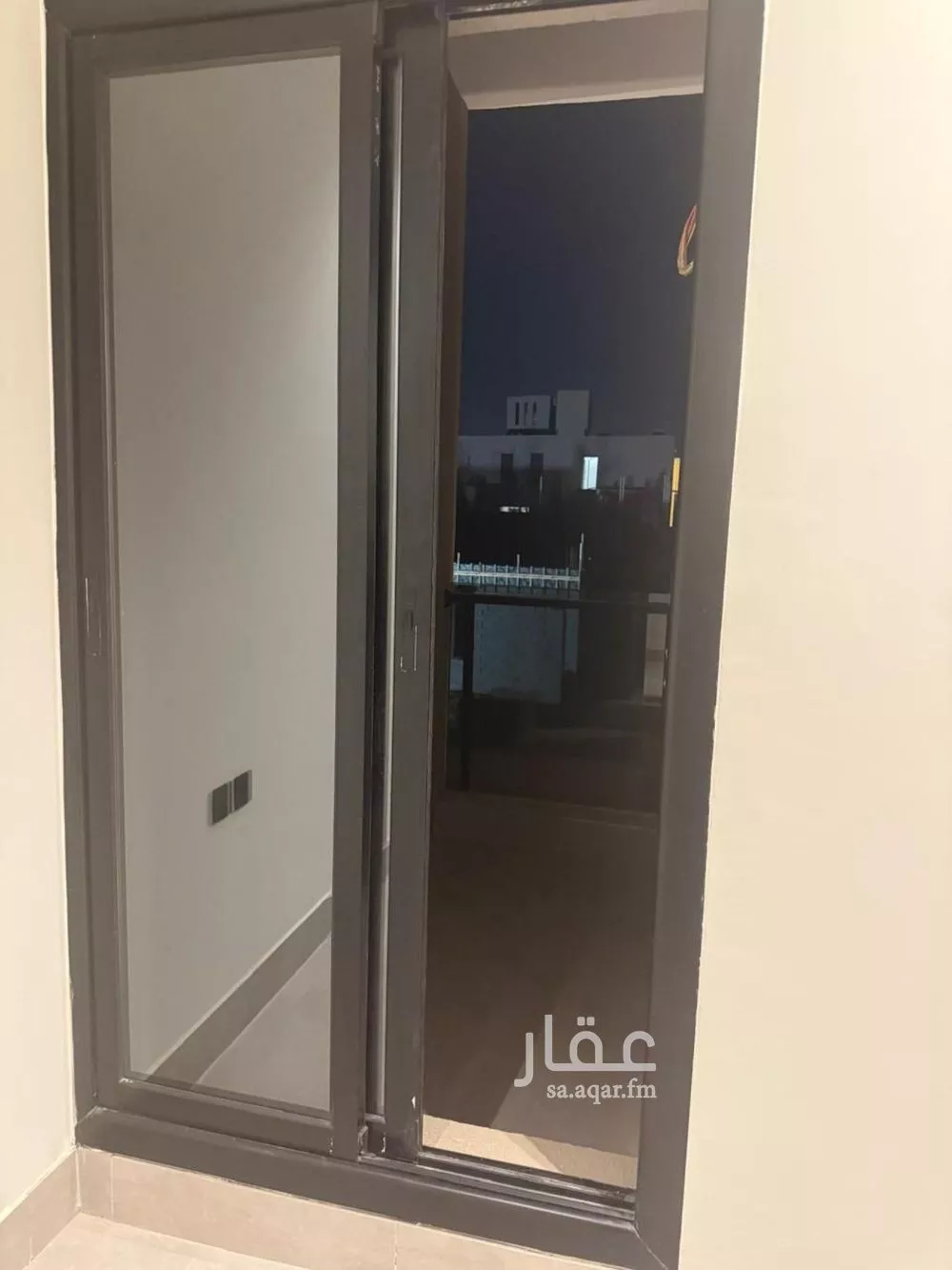 فيلا 5 غرف في الرمال 16