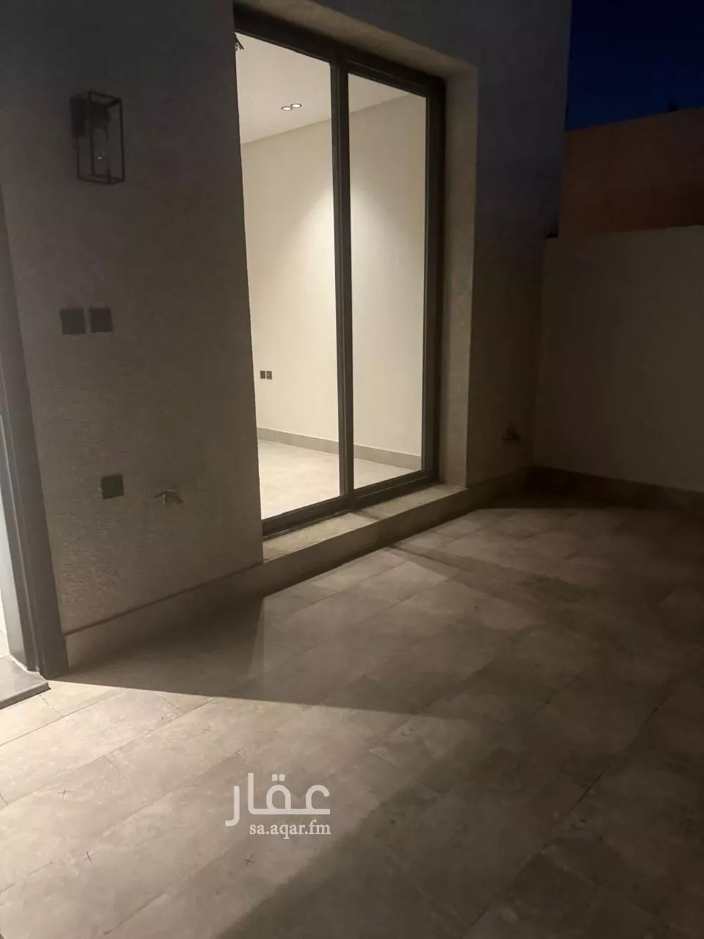 فيلا 5 غرف في الرمال 20