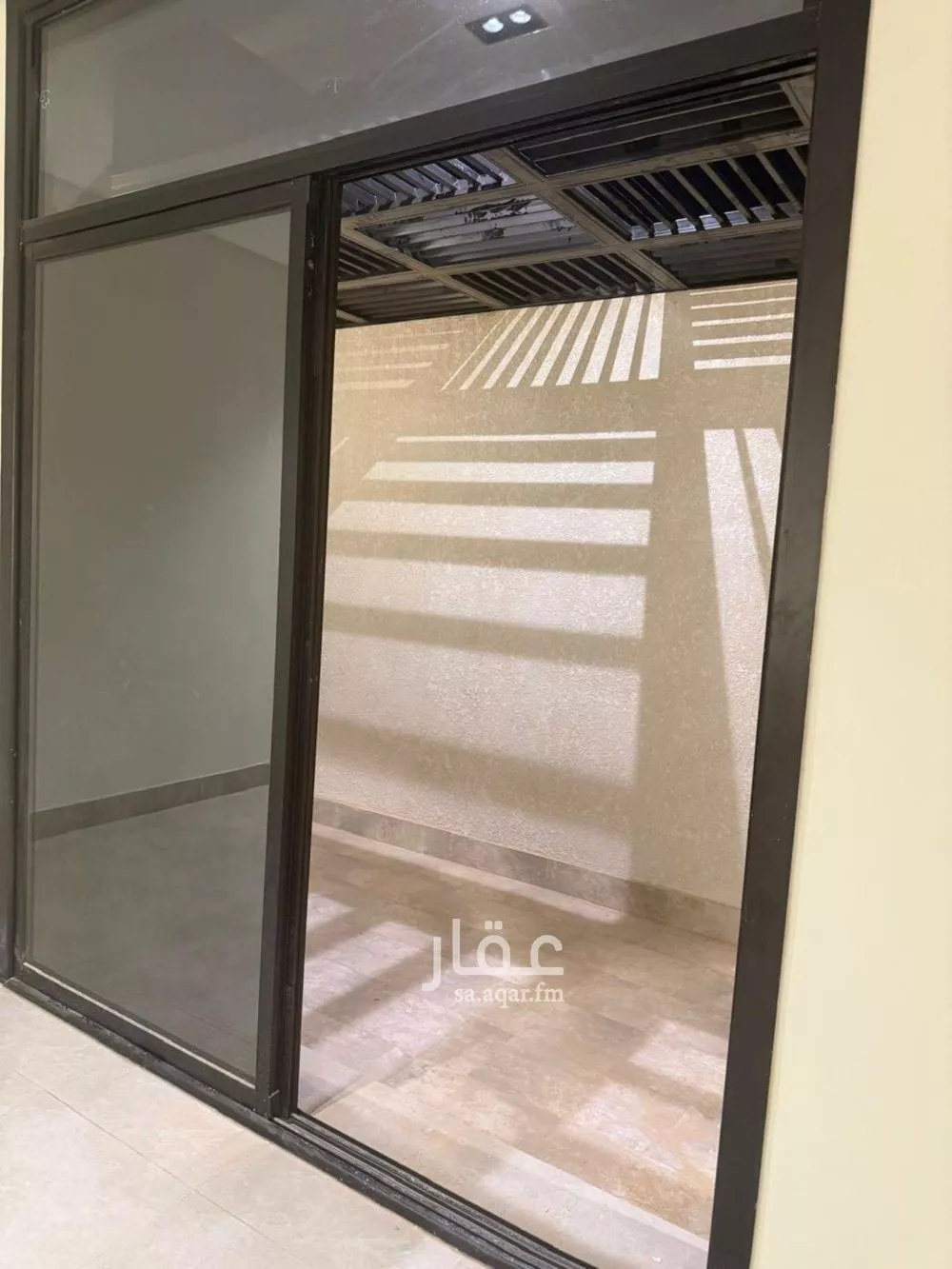 فيلا 5 غرف في الرمال 23