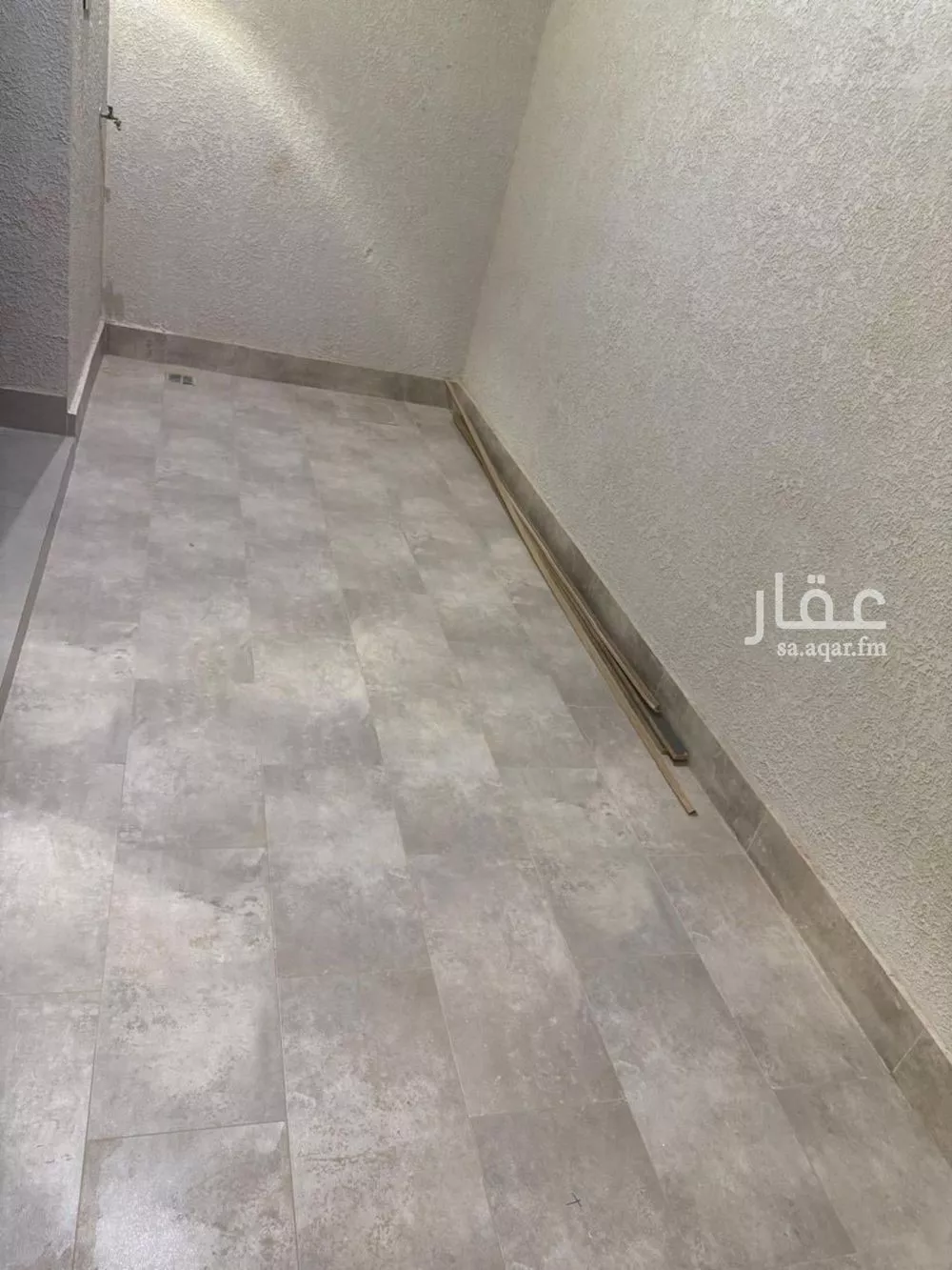 فيلا 5 غرف في الرمال 26