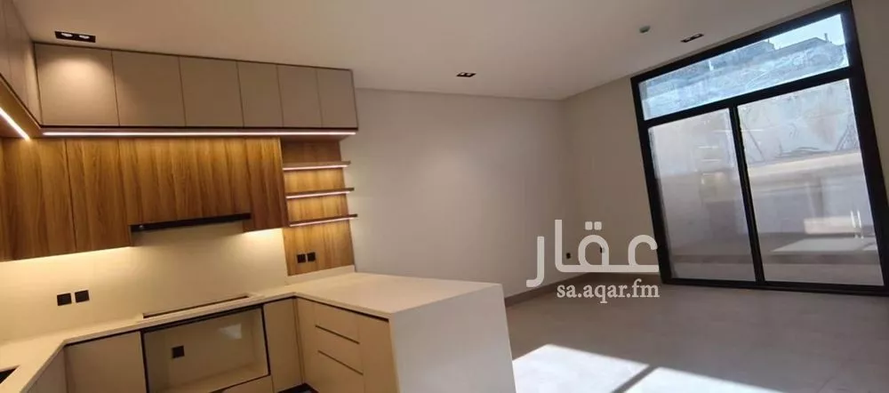 فيلا 5 غرف في الرمال 5