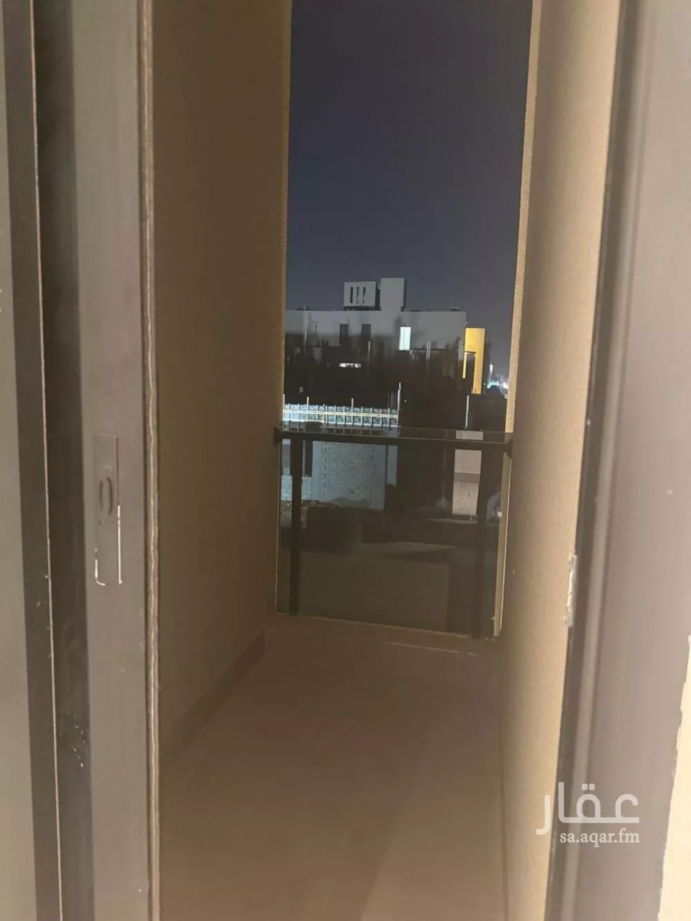 فيلا 5 غرف في الرمال 6