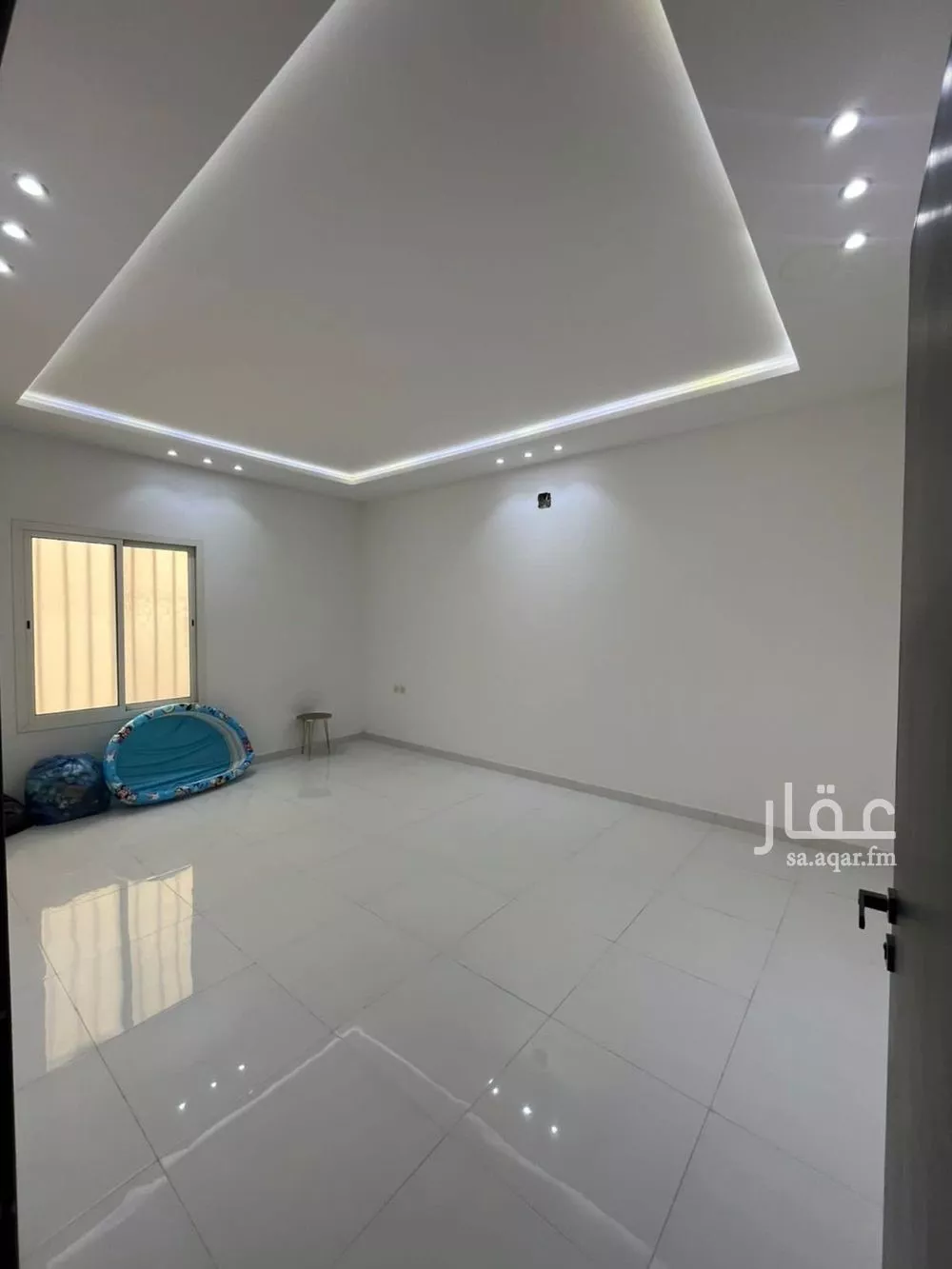 فيلا 6 غرف في بدر 2