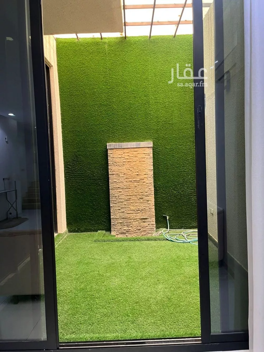 فيلا 6 غرف في بدر 11