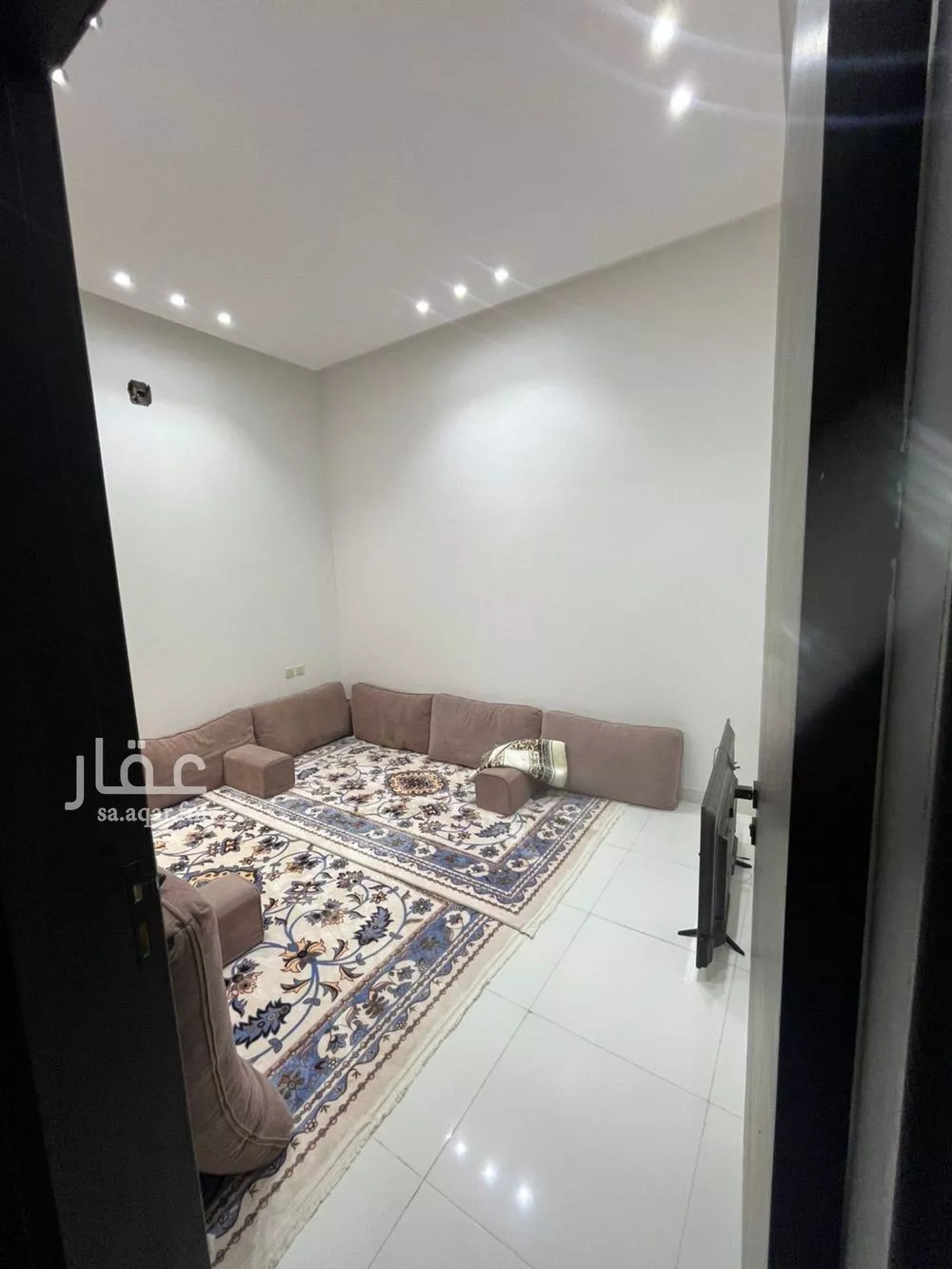 فيلا 6 غرف في بدر 6