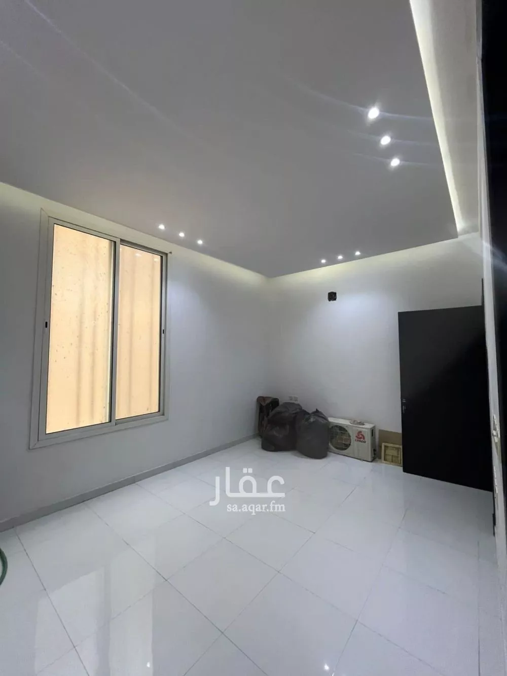 فيلا 6 غرف في بدر 7