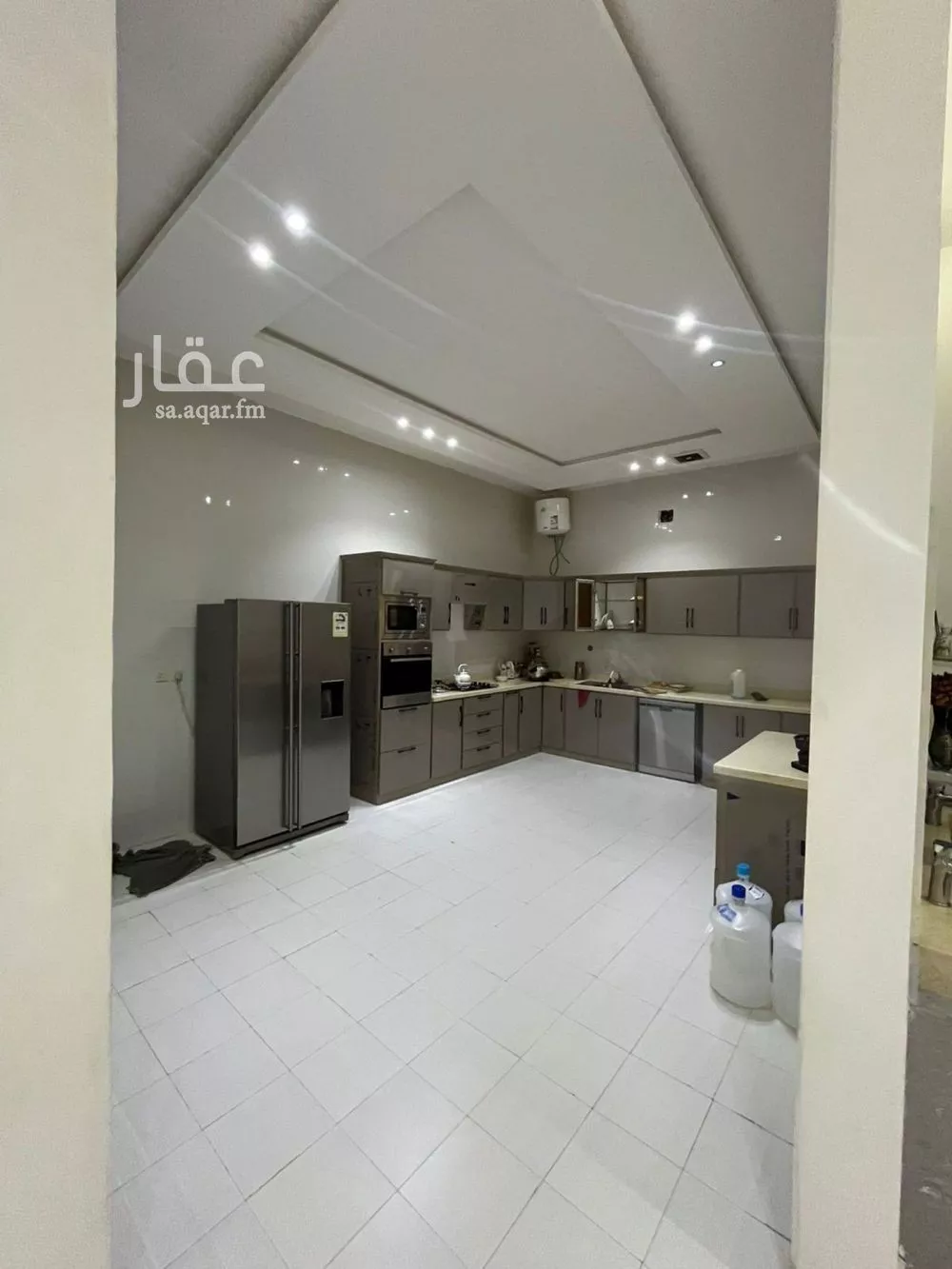 فيلا 6 غرف في بدر 9