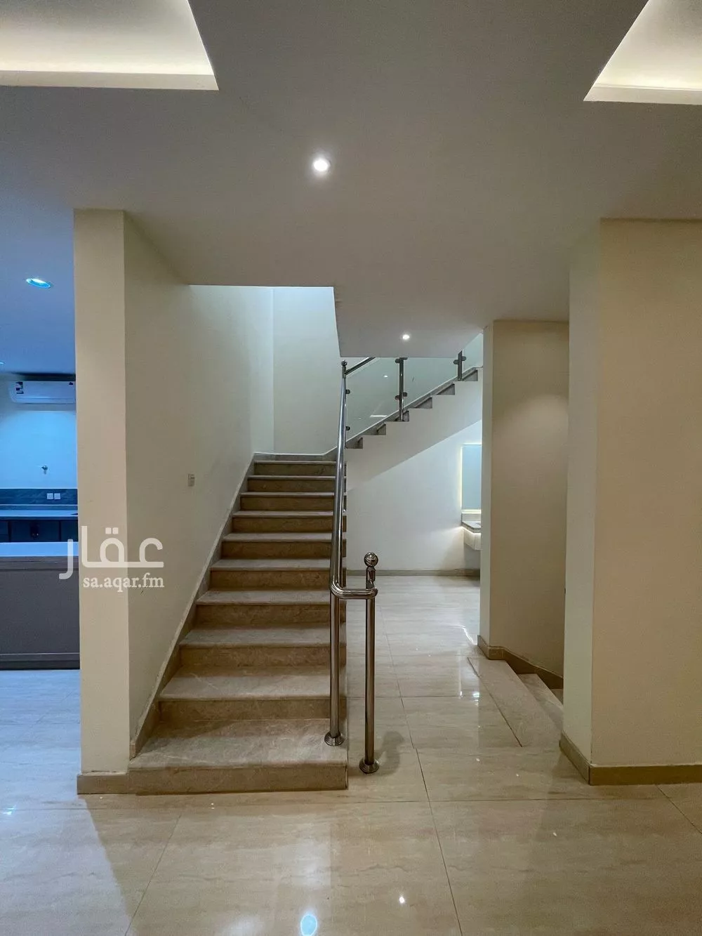 7 bedroom villa in Al Nada 2