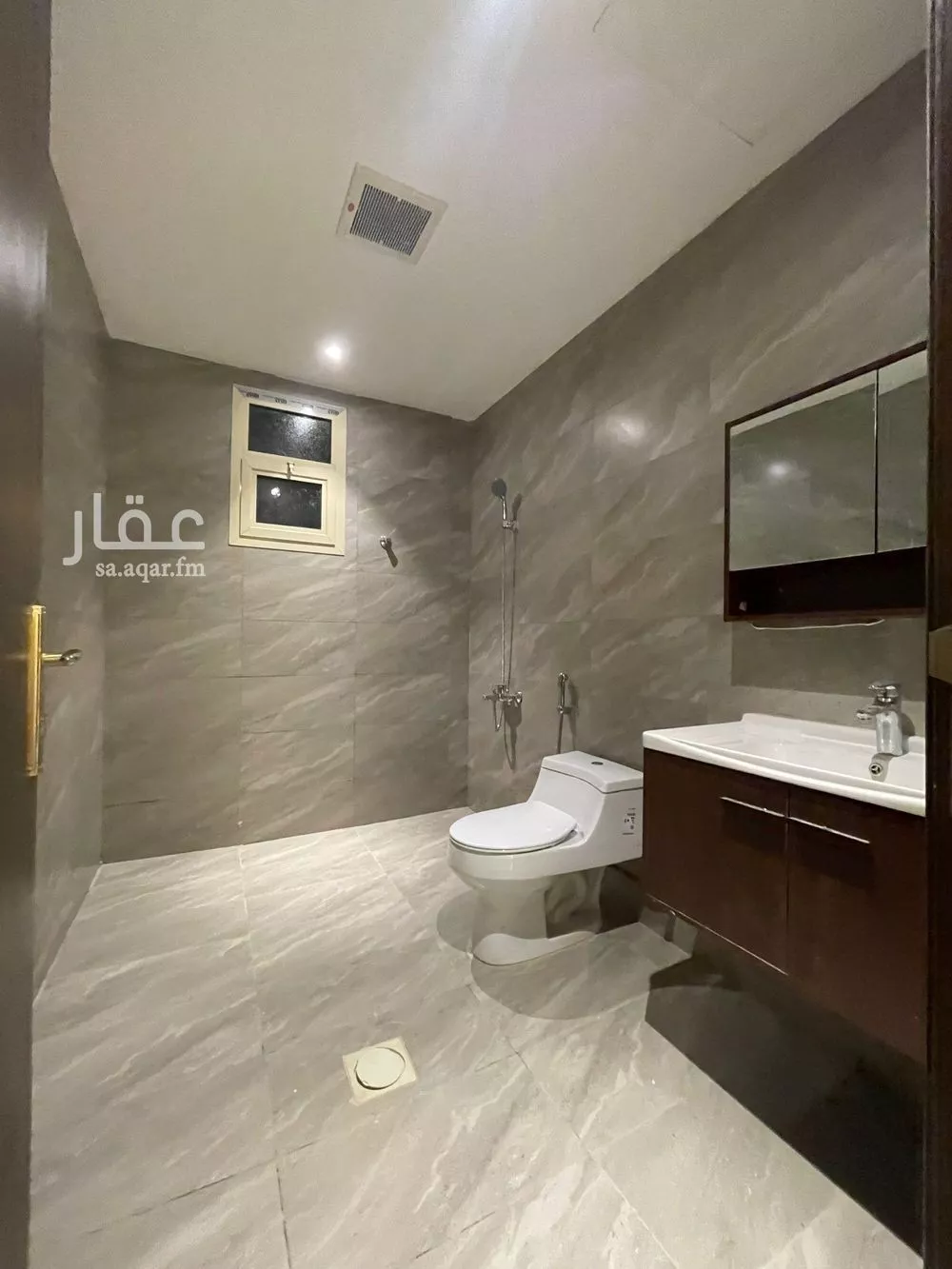 7 bedroom villa in Al Nada 11