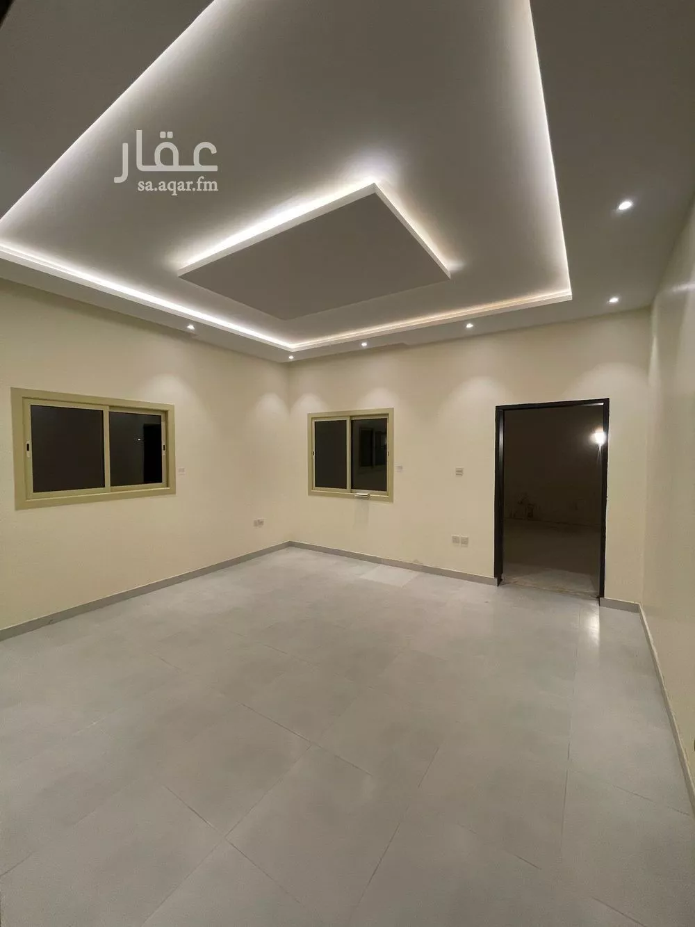 7 bedroom villa in Al Nada 12