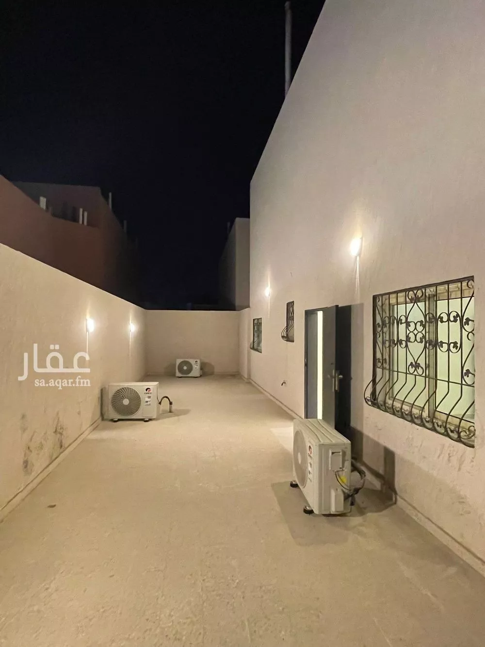 7 bedroom villa in Al Nada 13