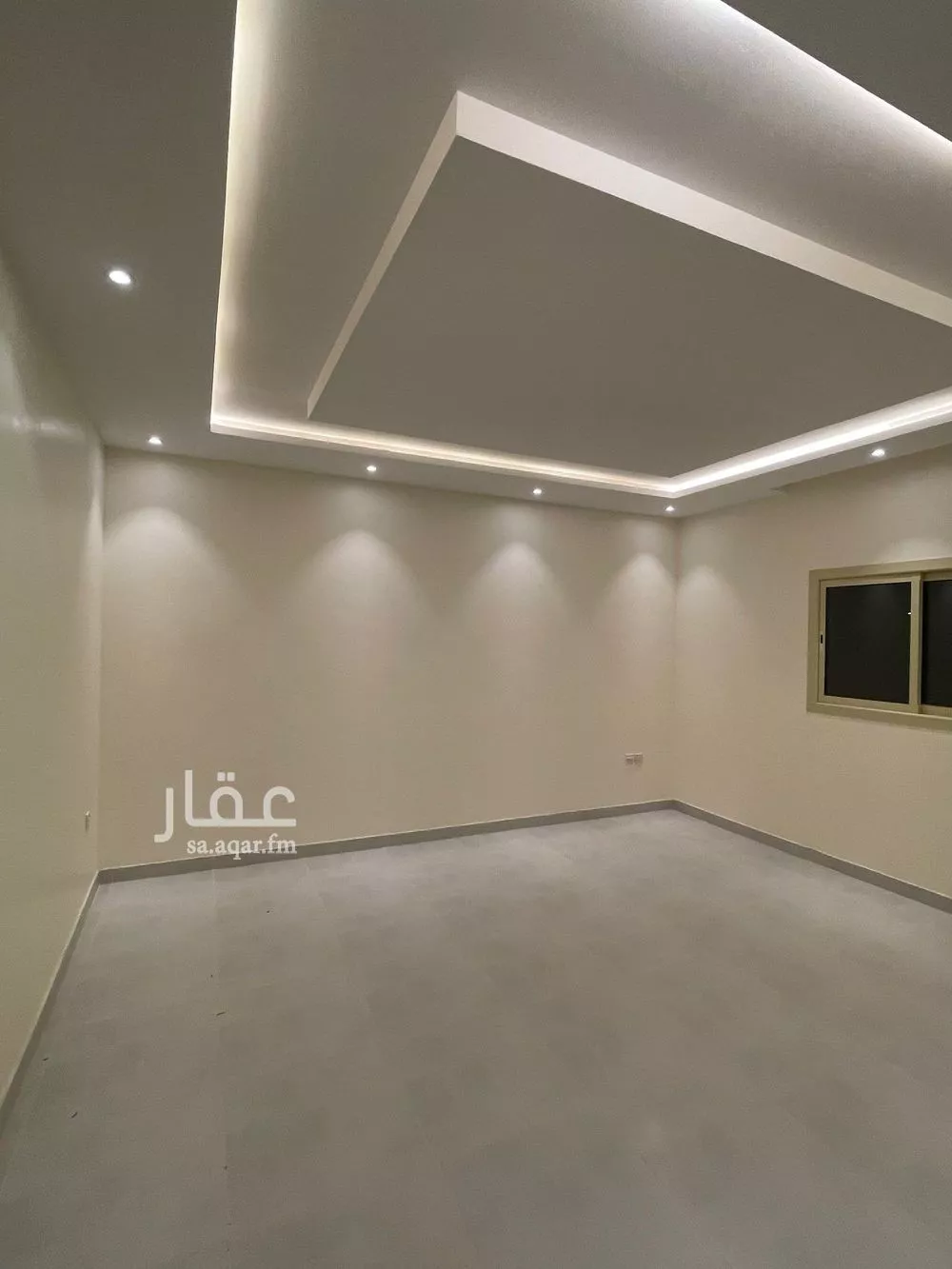 7 bedroom villa in Al Nada 14