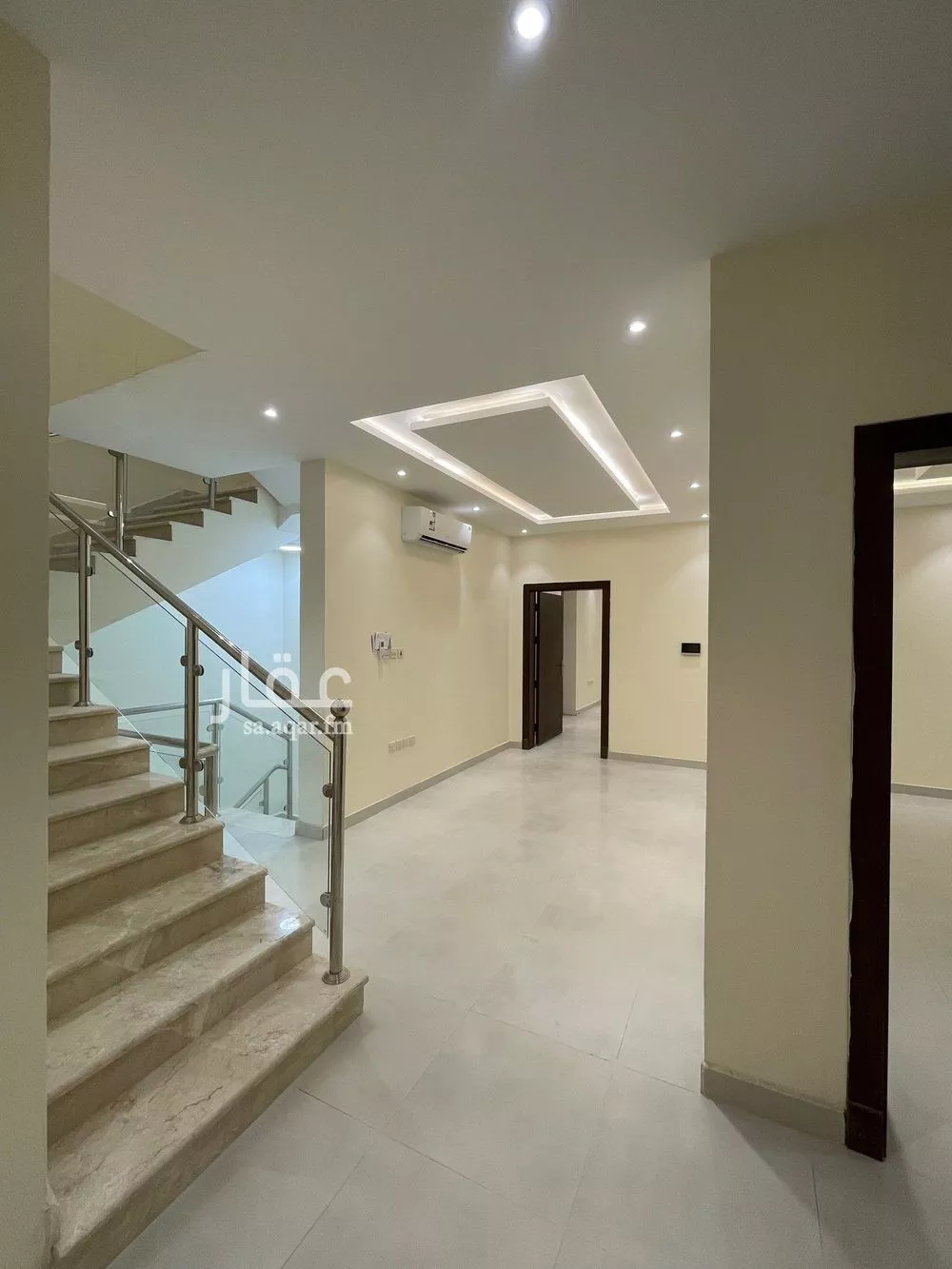 7 bedroom villa in Al Nada 15