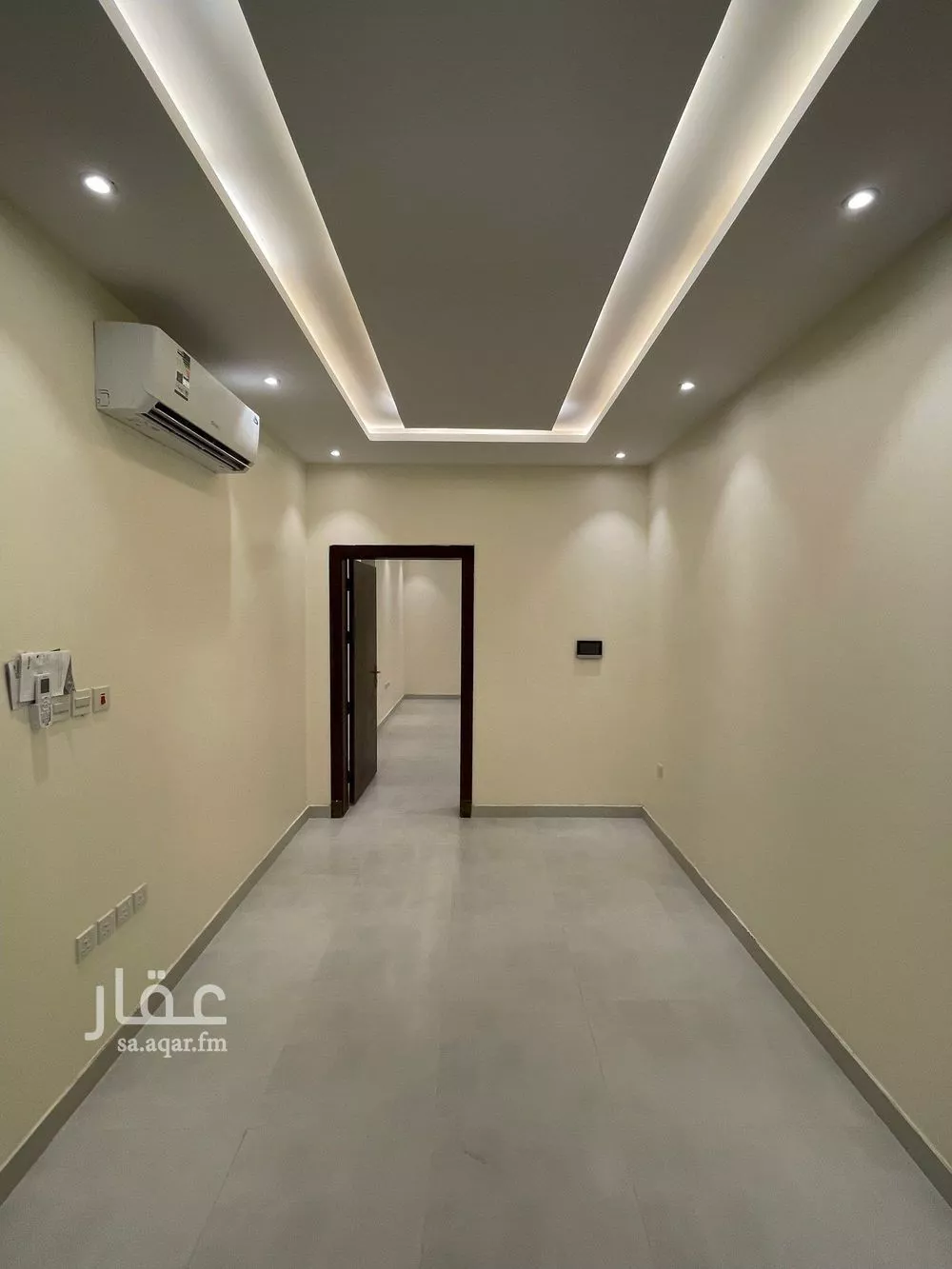7 bedroom villa in Al Nada 16
