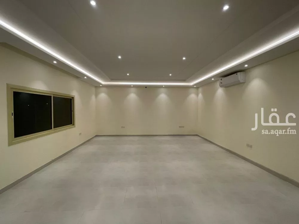 7 bedroom villa in Al Nada 17