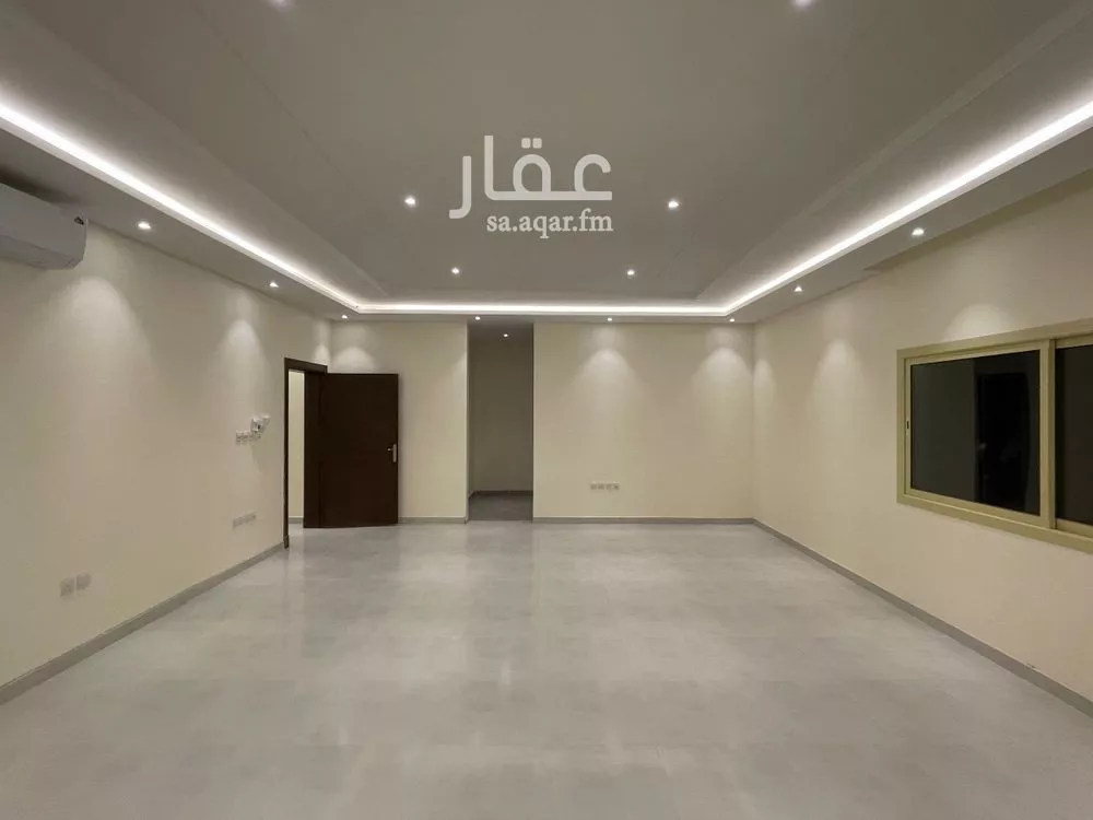 7 bedroom villa in Al Nada 18