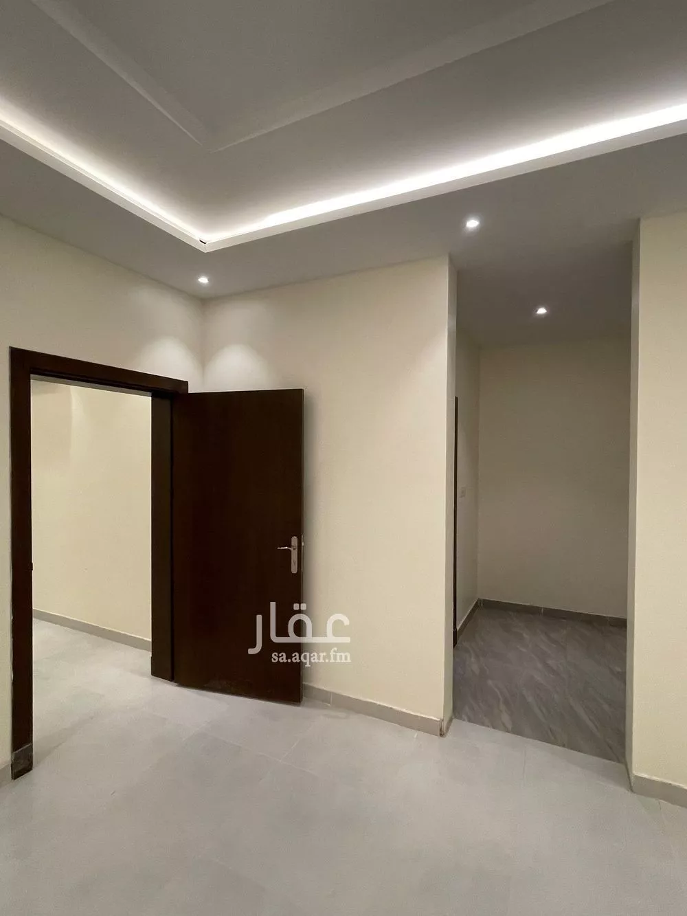 7 bedroom villa in Al Nada 19