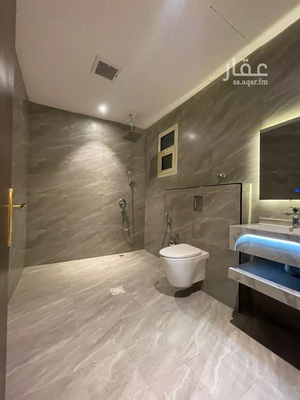 7 bedroom villa in Al Nada 20