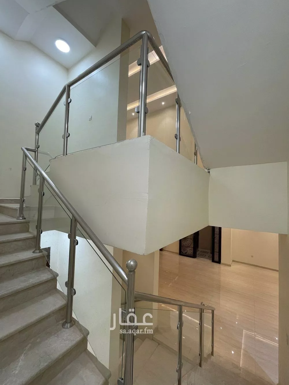 7 bedroom villa in Al Nada 3