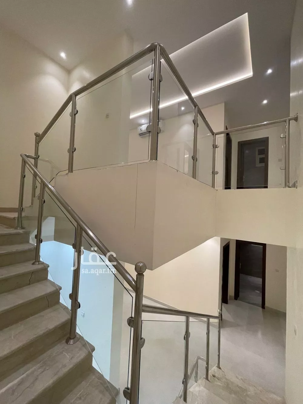 7 bedroom villa in Al Nada 21