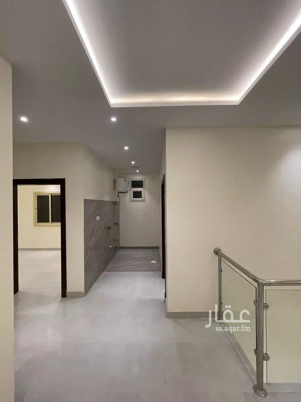 7 bedroom villa in Al Nada 22
