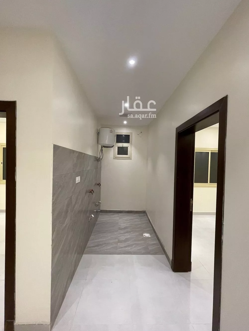 7 bedroom villa in Al Nada 23