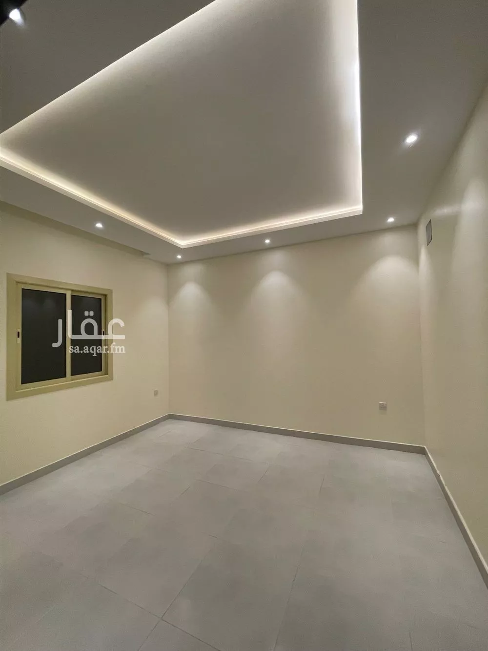 7 bedroom villa in Al Nada 24