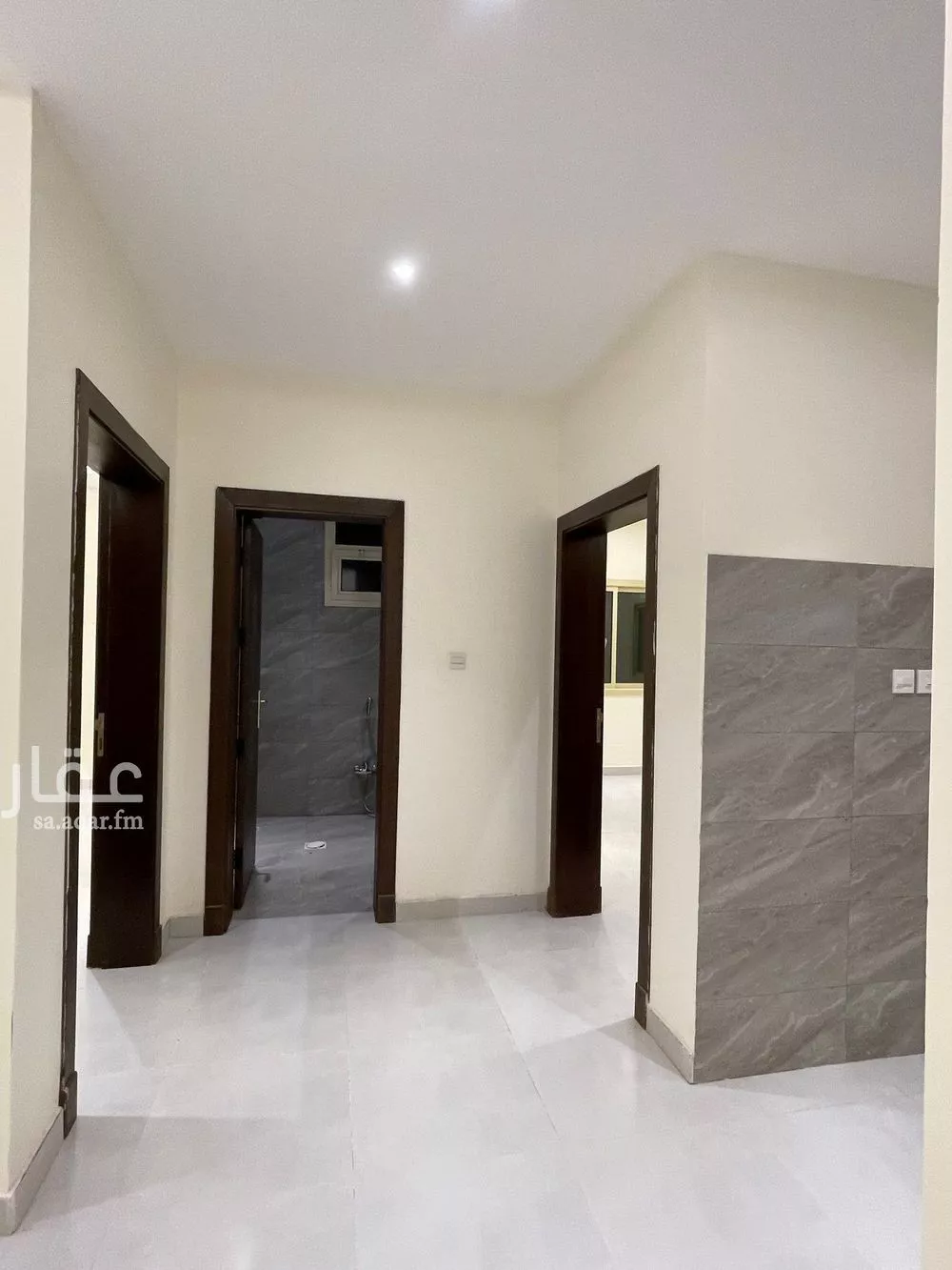 7 bedroom villa in Al Nada 25